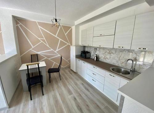 Villa Lilak - Location saisonnière - Bihać