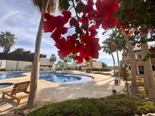 Caracoles Paradise Homes N106