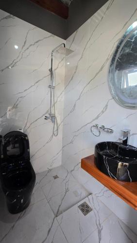 L&G Alquiler Temporario