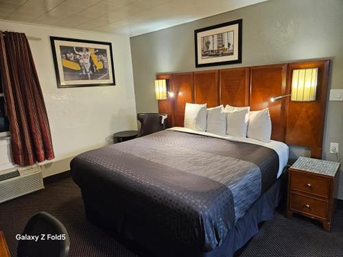 Magnuson Cedar City - image 16