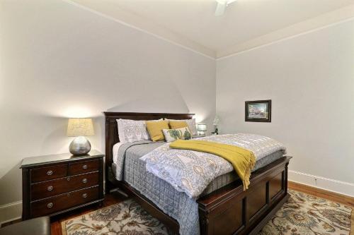 Waldburg Manor - image 11