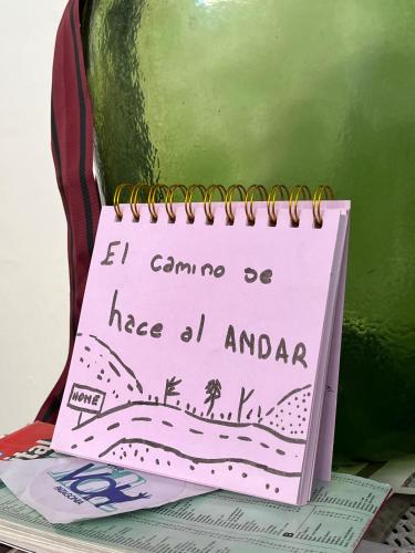 Renacer en Salta - image 3