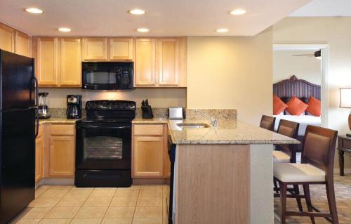 Club Wyndham Palm-Aire