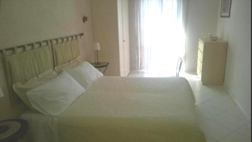 Lingotto - image 2