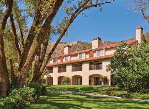 WorldMark Clear Lake - image 10