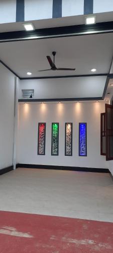 Corniche Villa and Rooms kattankudy in Kattankudy