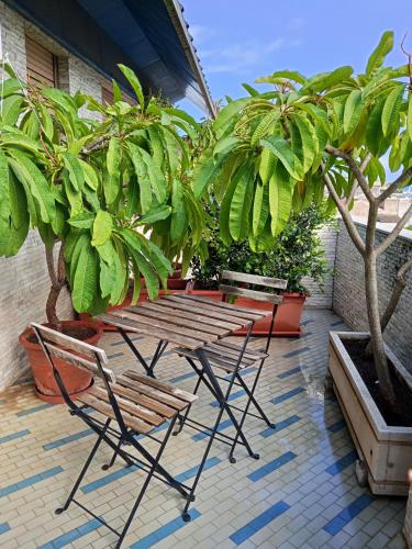 B&B AL PASSIO