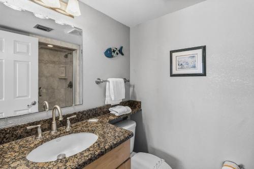 413 Madeira Norte Condo - main image