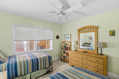 413 Madeira Norte Condo - image 12