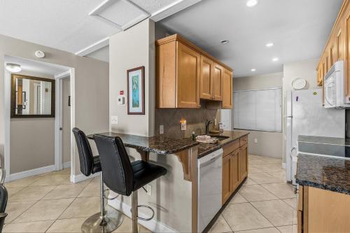 413 Madeira Norte Condo - image 8