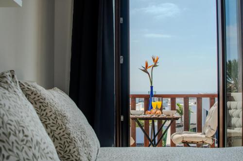 A környék, Casa Marla by Villalize in Costa Calero