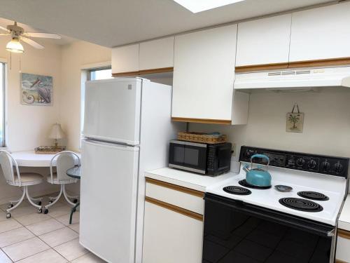 Coastal Comfort – 2BR Condo in Fiddlers Green in Placida (FL)