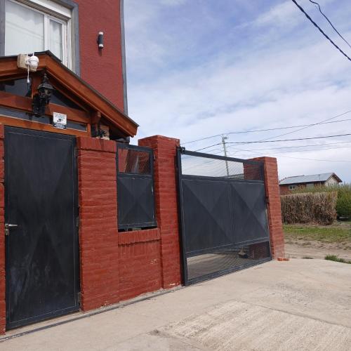 Apart El Cañadon — other in CALLE 379, NÚMERO 375, El Calafate, 9405, Argentina