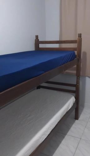 Apartamento minimalista Floripa in กาโชเอย์รา โด บอม เชซุส