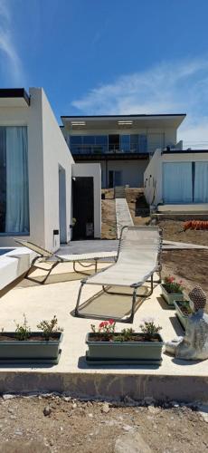 Anima Lodge 2