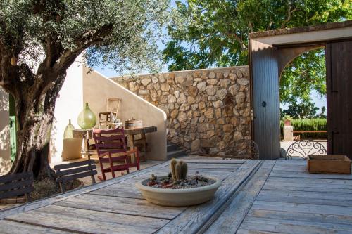 Resort Fontes Episcopi
