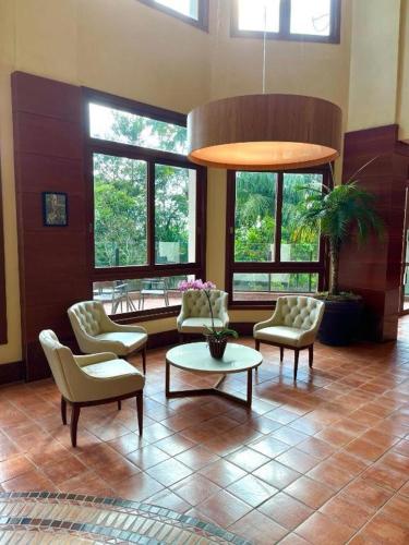 Sofia loft 320 in Alfredo Chaves