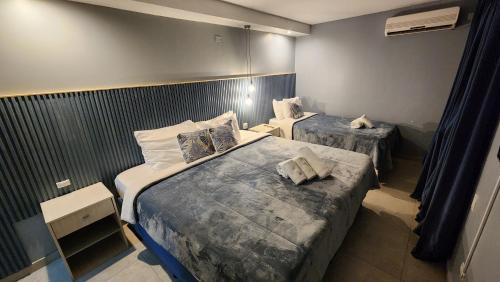 Essencial Hotel Spa - image 2
