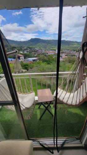 Espectacular apartamento en Guaduas