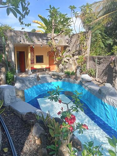 ATB Hostel, Bali