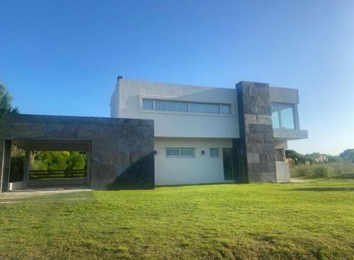 Residencial 661 Costa Esmeralda