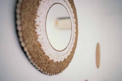 TALI BOUTIQUE Hotel in 喀比