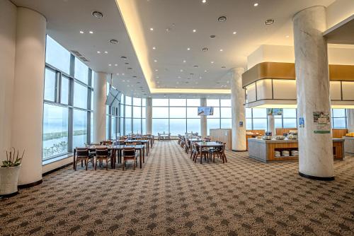 Goheung Sun Valley Resort in Goheung-gun