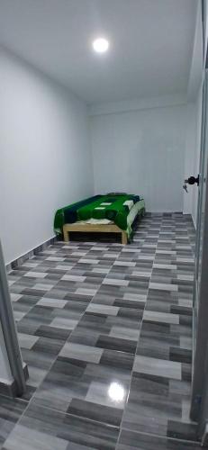 Casa Hospedaje palomino