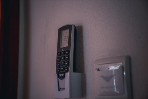 若溪酒店 ruoxi hotel - image 3