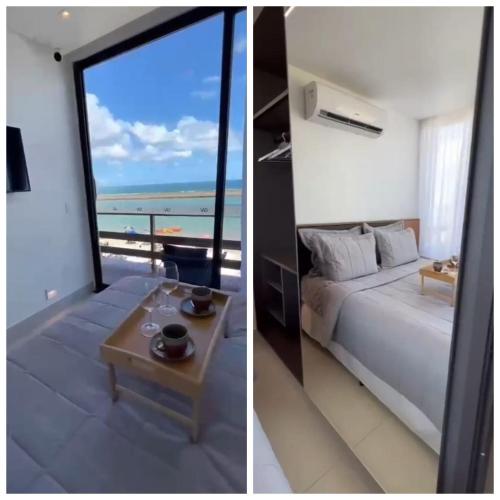 Resort porto life2