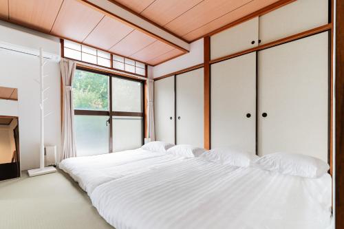 Luce Ikebukuro - Cozy APT Stay in Ikebukuro Tokyo, with Direct Access to Shinjuku & Shibuya