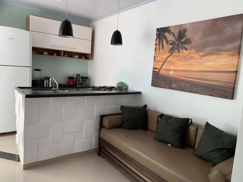 Casa do sol – khách sạn tại Suns Village