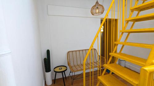 Casa de Vie Burangrang - image 3