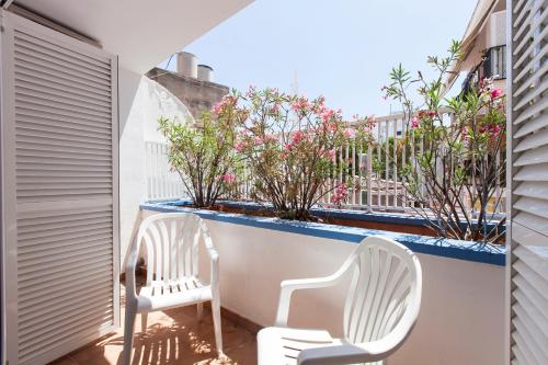 Viva Sitges - Sitges Central Apartment - image 3