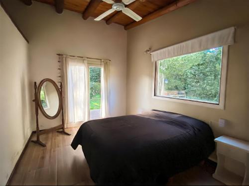 Casa Isabela in Atlantida