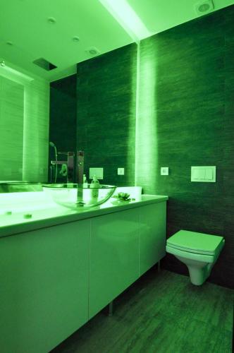 ACO Apartment - image 8