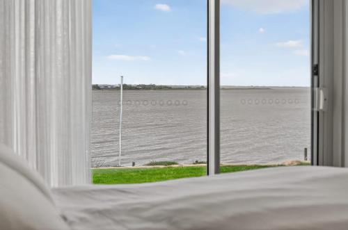 Riverside Retreat - Waterfront - Hindmarsh Island in Hindmarsh Island