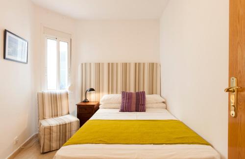 Viva Sitges - Sitges Central Apartment - image 6