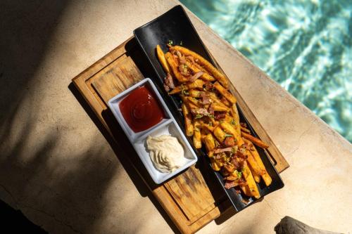 Xkeban Tulum Adults Only – Tulum, TX
