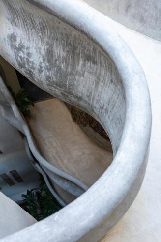 Xkeban Tulum Adults Only – Tulum, TX