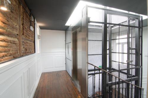 Petit Palace Arenal - main image