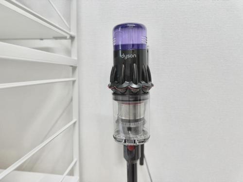 Ryan innー東京ー東十条駅から徒歩3分ー貸切1組10名まで