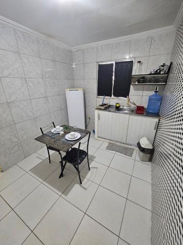 Casa Recife Conforto 6 in Camarajibe