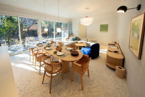 Asnova Resort NOIE HAKONE SENGOKUHARA