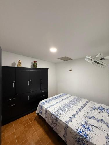 Hostal Maxim in La Unión (Valle del Cauca)