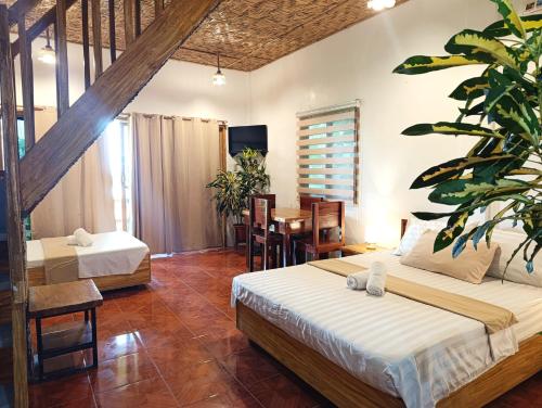 Helmina's Villas
