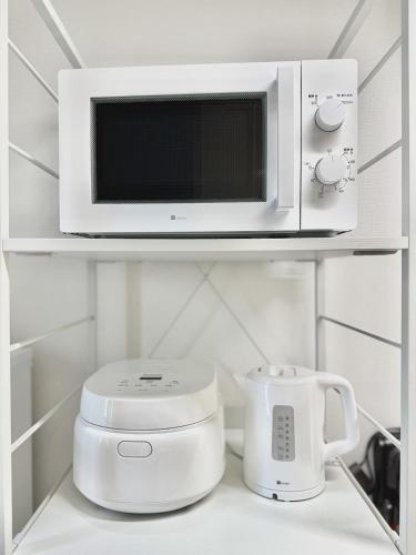 Dorothy innー東京ー東十条駅から徒歩3分ー貸切1組10名まで