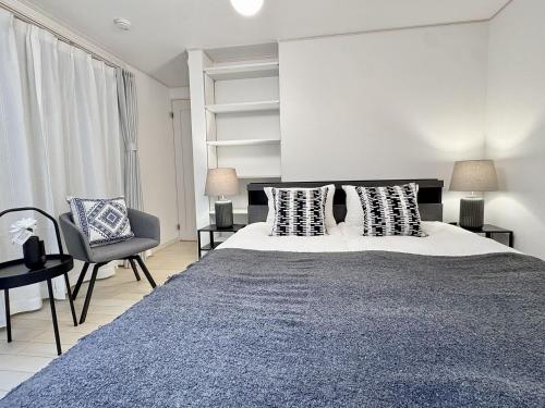 Dorothy inn 97平米 戸建貸切1組10名まで JR東十条駅徒歩3分