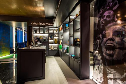 Pestana CR7 Lisboa - image 8