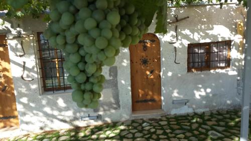 My Cave La Maison Du Reve